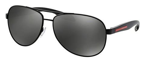 prada sps53p|Buy Prada SPS 53P BENBOW .